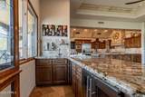 15512 Desert Hawk Trail - Photo 29