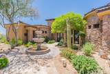 15512 Desert Hawk Trail - Photo 5