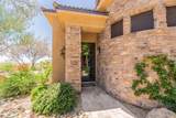 15512 Desert Hawk Trail - Photo 71