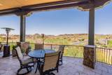 15512 Desert Hawk Trail - Photo 86
