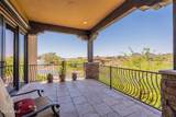15512 Desert Hawk Trail - Photo 88