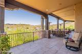 15512 Desert Hawk Trail - Photo 89