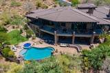 15512 Desert Hawk Trail - Photo 9