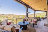 15512 Desert Hawk Trail - Photo 90