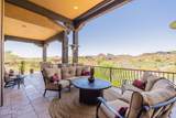 15512 Desert Hawk Trail - Photo 91