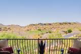 15512 Desert Hawk Trail - Photo 92