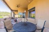 15512 Desert Hawk Trail - Photo 93