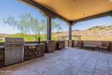 15512 Desert Hawk Trail - Photo 94