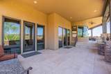 15512 Desert Hawk Trail - Photo 95