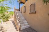15512 Desert Hawk Trail - Photo 96