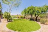15512 Desert Hawk Trail - Photo 98