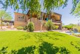 15512 Desert Hawk Trail - Photo 99