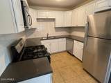 3111 34TH Street - Photo 11