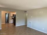 3111 34TH Street - Photo 4