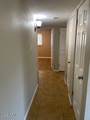 3111 34TH Street - Photo 5