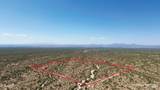 +/-40acres Davis Ranch Road - Photo 11
