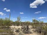 +/-40acres Davis Ranch Road - Photo 6
