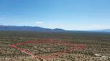 +/-40acres Davis Ranch Road - Photo 9