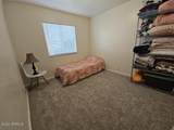 26610 196TH Street - Photo 18