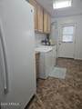 26610 196TH Street - Photo 20