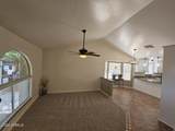 26610 196TH Street - Photo 4
