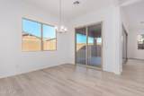17632 Blue Sky Drive - Photo 10