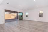 17632 Blue Sky Drive - Photo 11
