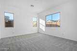 17632 Blue Sky Drive - Photo 12
