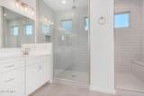 17632 Blue Sky Drive - Photo 15