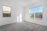 17632 Blue Sky Drive - Photo 18