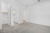17632 Blue Sky Drive - Photo 20