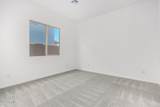 17632 Blue Sky Drive - Photo 23