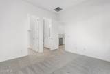 17632 Blue Sky Drive - Photo 24