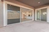 17632 Blue Sky Drive - Photo 36