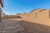 17632 Blue Sky Drive - Photo 37