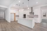 17632 Blue Sky Drive - Photo 4