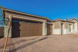 17632 Blue Sky Drive - Photo 42
