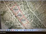 Lot 505 Yucca Circle - Photo 1