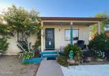 430 Vananda Avenue - Photo 1
