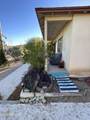430 Vananda Avenue - Photo 13