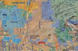 000 Sec Mcdowell & Tonopah Sal Rd - Photo 2