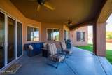 13706 Cascalote Drive - Photo 33