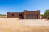 13706 Cascalote Drive - Photo 42