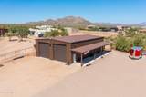 13706 Cascalote Drive - Photo 43