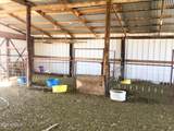 3418 Cox Road - Photo 42