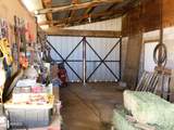 3418 Cox Road - Photo 43