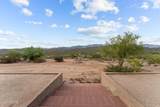 32290 Happy Jack Trail - Photo 28
