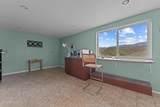 32290 Happy Jack Trail - Photo 35