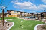 677 Commonwealth Place - Photo 17