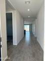 3425 177TH Avenue - Photo 14